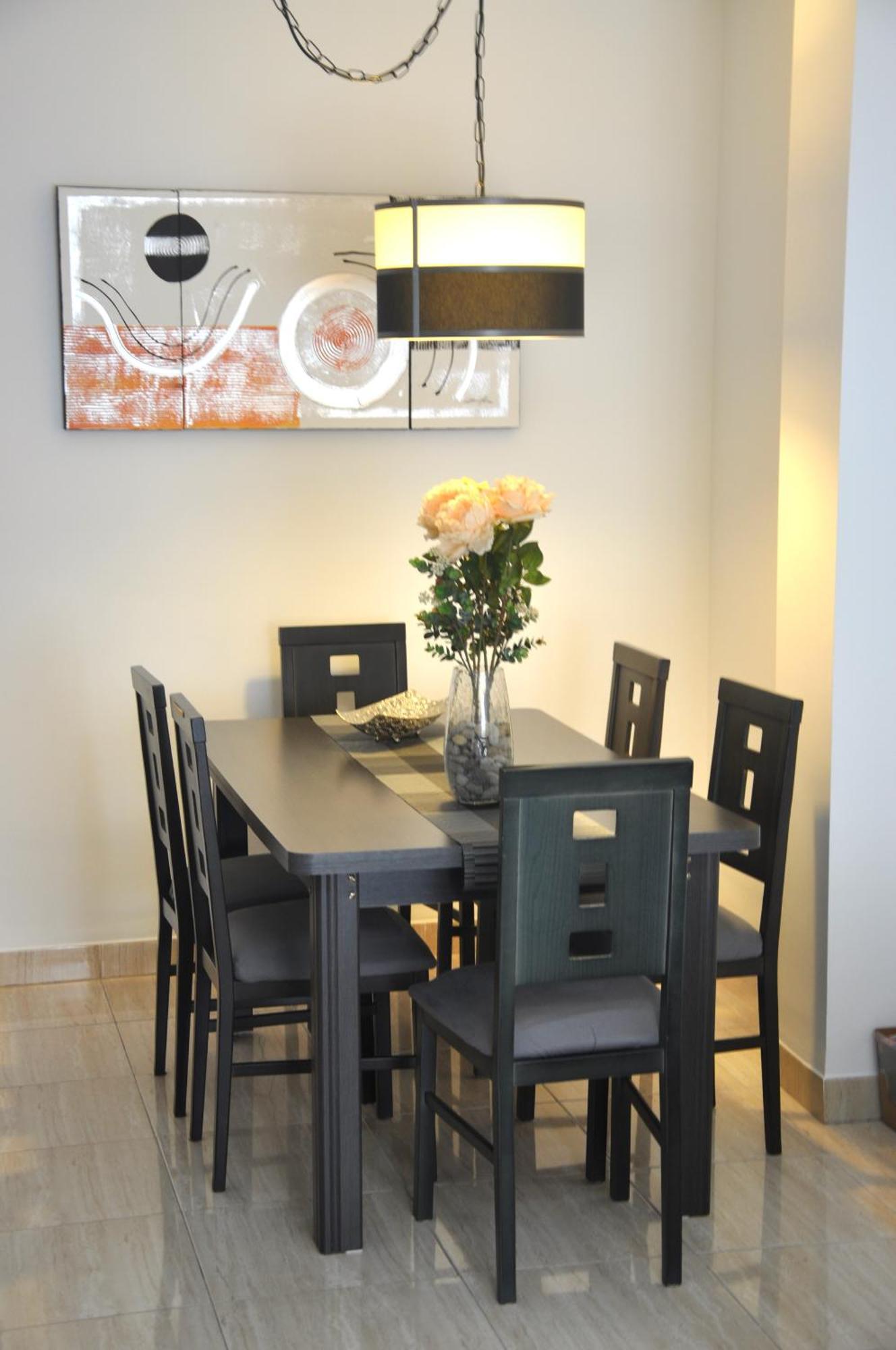 Apartamento Jilguero Con Parking Individual Privado *